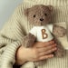 see more listings in the Teddy section