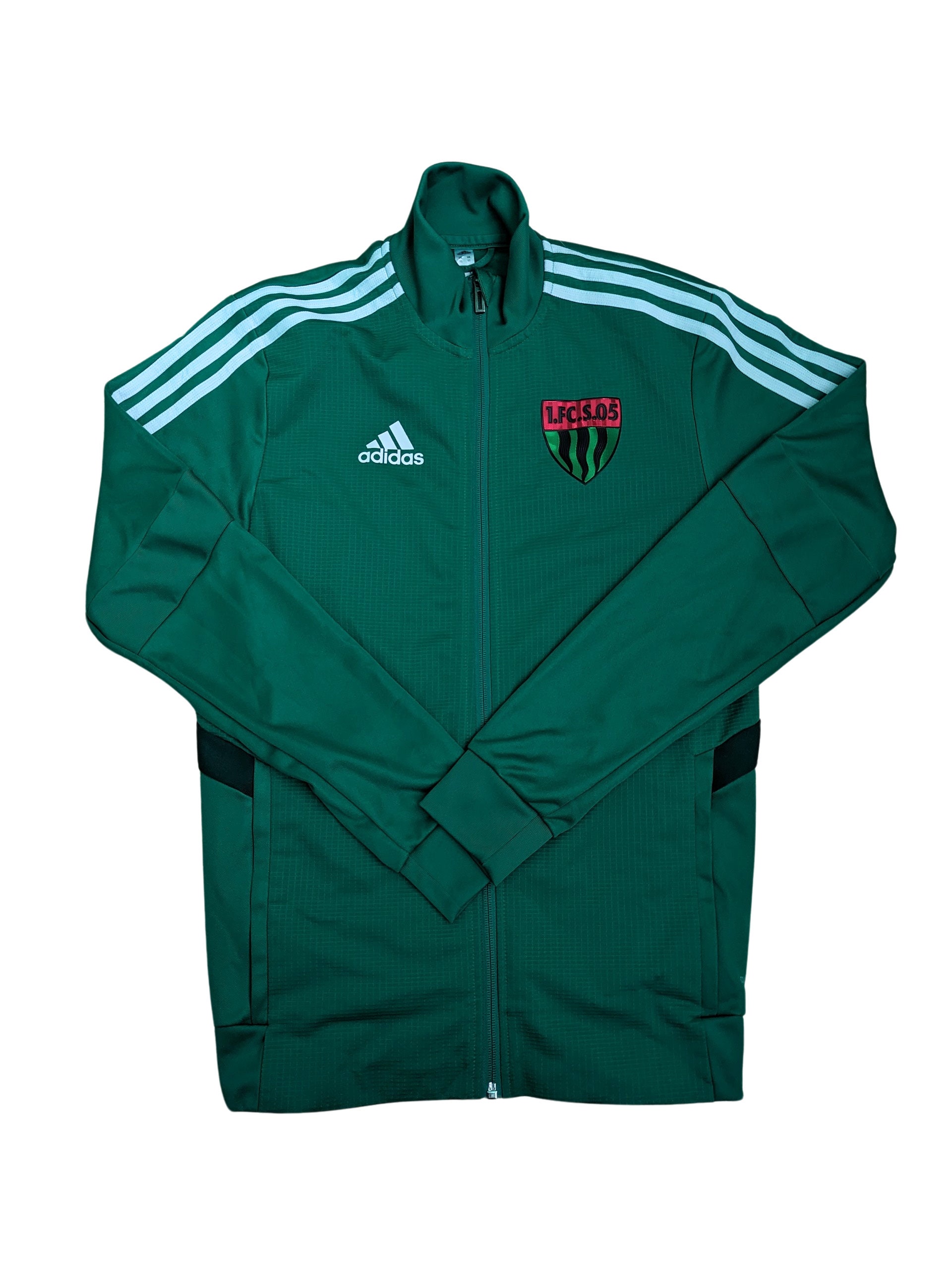 2000s Adidas Jacket - Etsy 2000s Adidas Jacket - Etsy