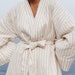 see more listings in the ROBES section