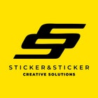 StickerStickerStudio