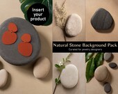 Beige Photography background, jewelry designer, Jewelry maker, photo props, photo backdrop, natural photo background, props for product pics