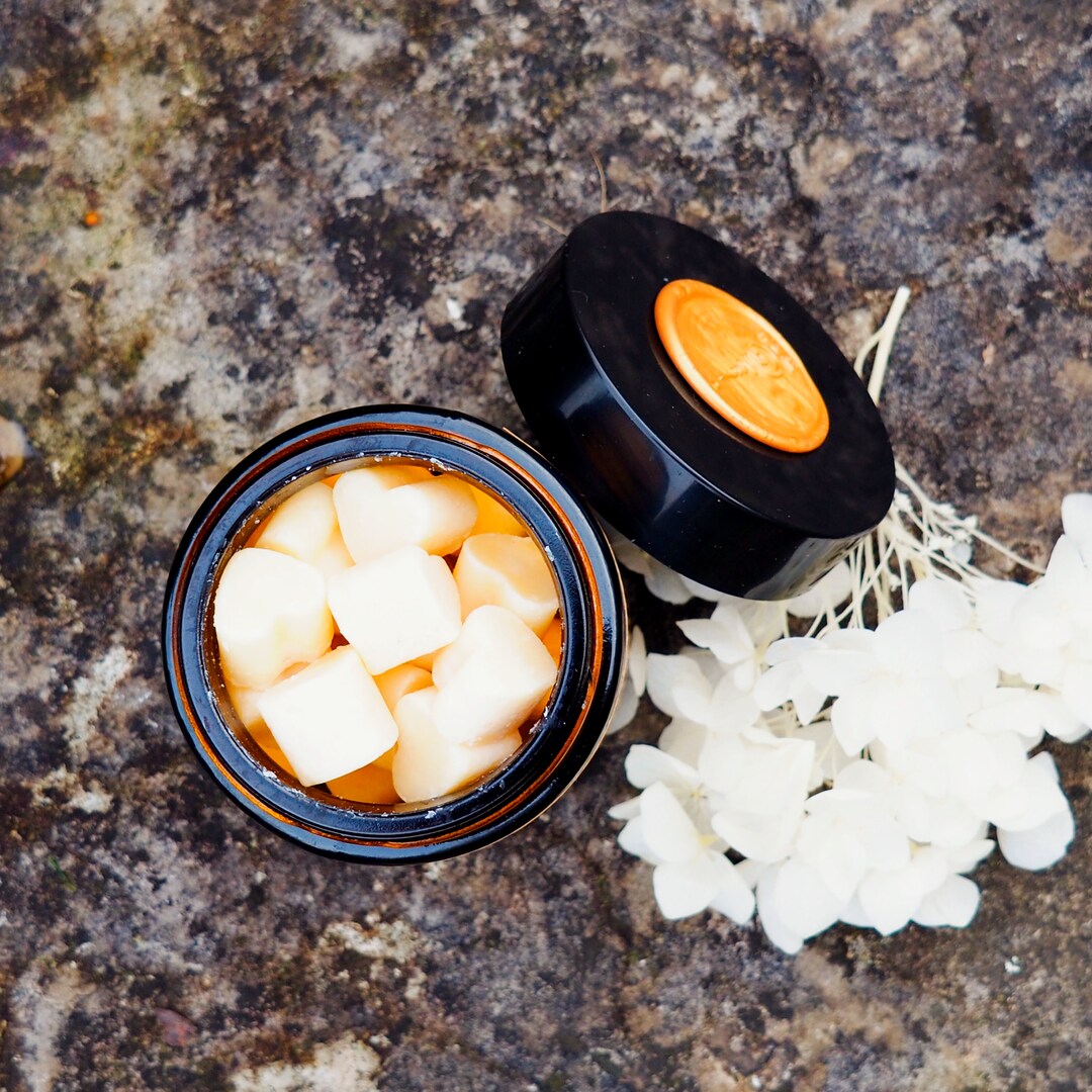 Calm Sleep Wax Melt for Sleep Aromatherapy Wax Melt for Etsy UK