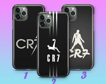 iPhone - CR7さん専用 wind and sea iPhone11 Pro セット CR7さん専用 wind and sea iPhone11 Pro セット