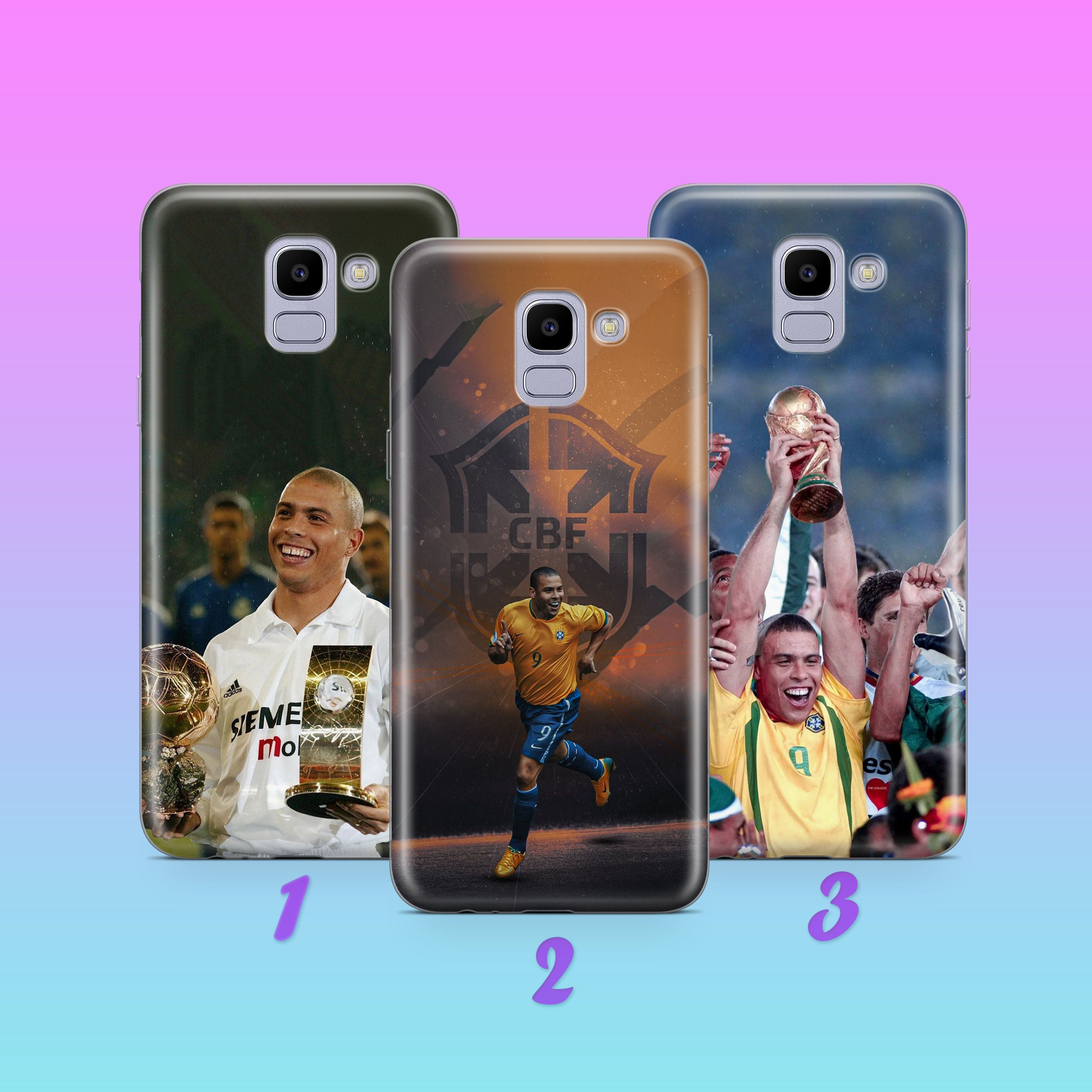 Cover adidas j7 2016 discount