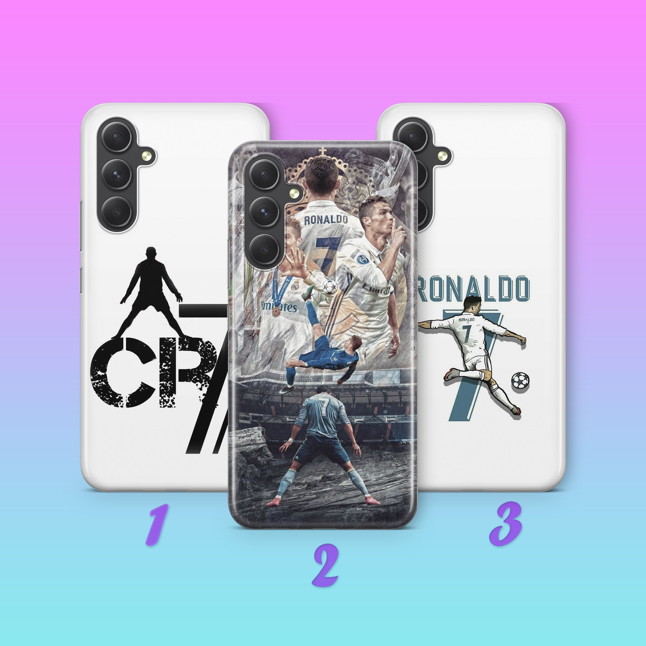 Flip Case Samsung A21s Case Custom Cell Phone Cases Samsung Galaxy