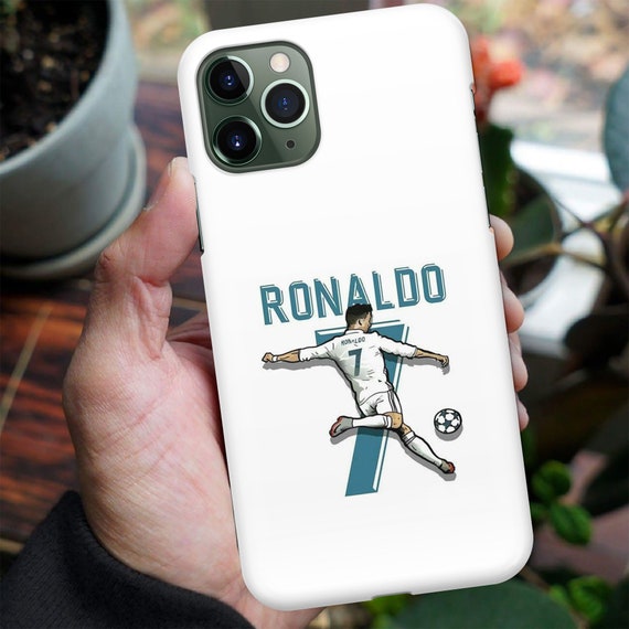 iPhone - CR7さん専用 wind and sea iPhone11 Pro セット CR7さん専用 wind and sea iPhone11 Pro セット
