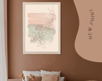 Printable Wall Art