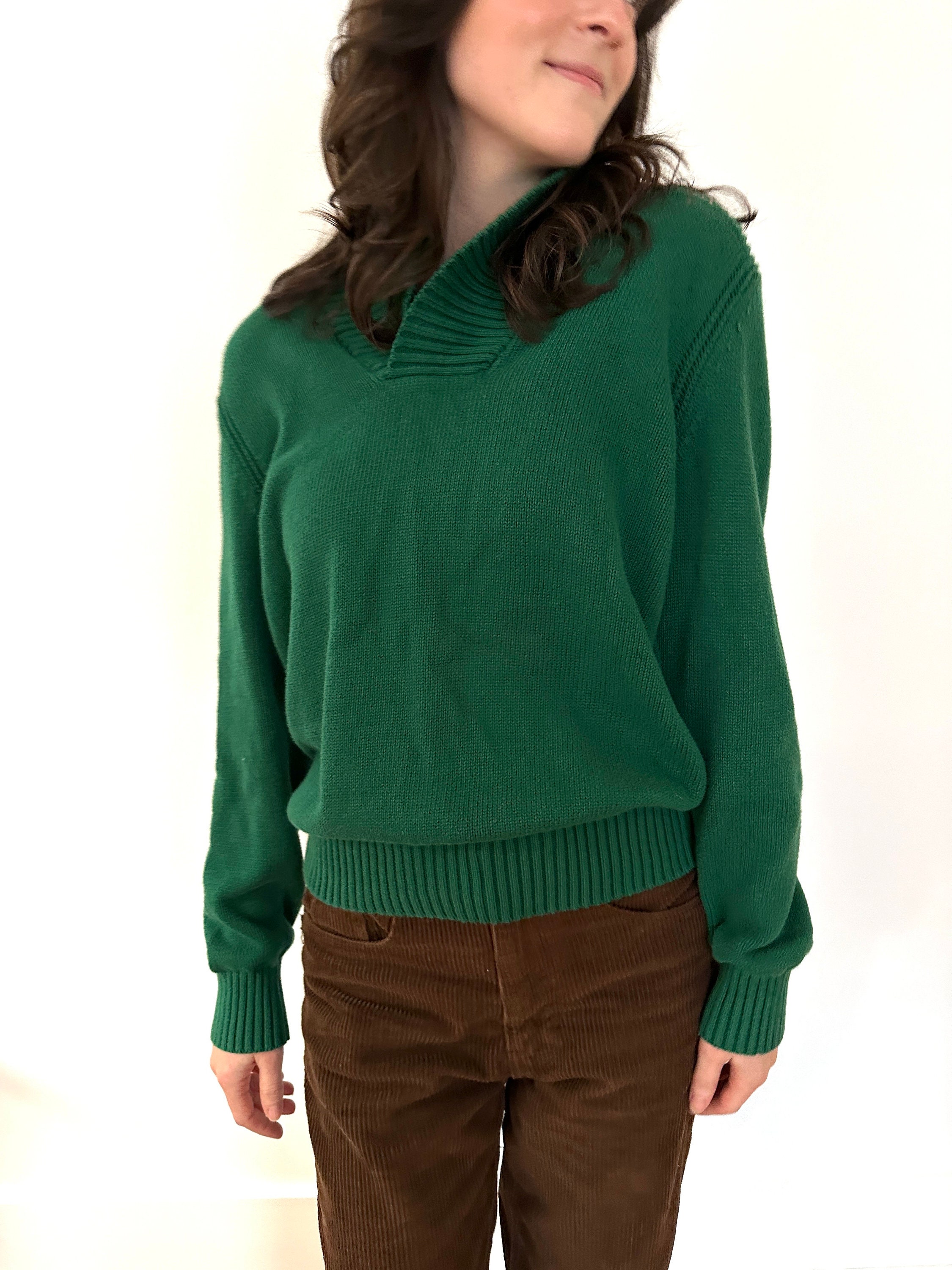 Turtleneck St John's Bay Womens Sweaters John's Bay