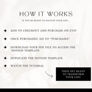 how it works, adhd notion template, adhd notion planner