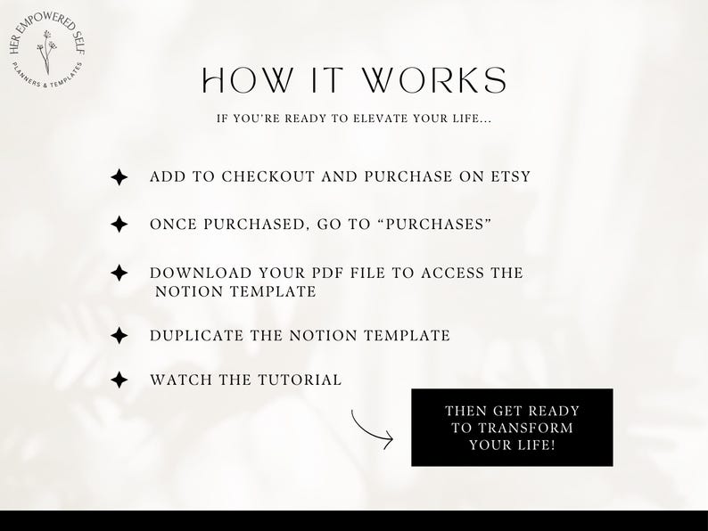 how it works, adhd notion template, adhd notion planner