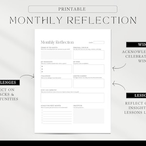 Celebrate wins, personal growth, Challenges, Opportunities, Lessons