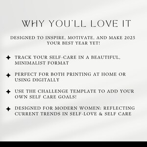 why you'll love it