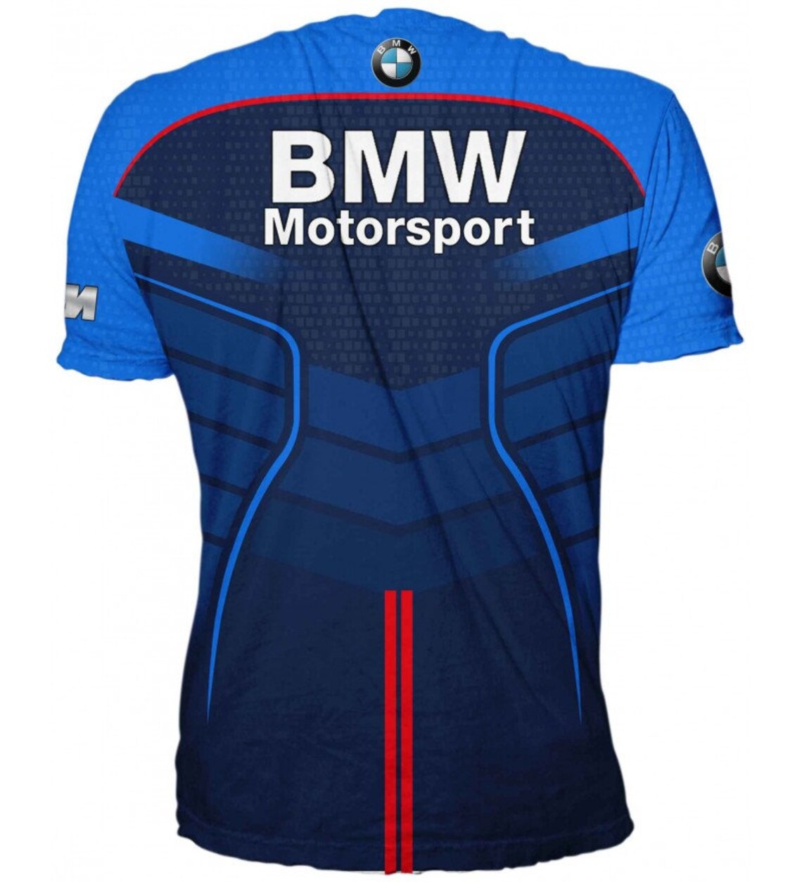 BMW T-shirt - Etsy