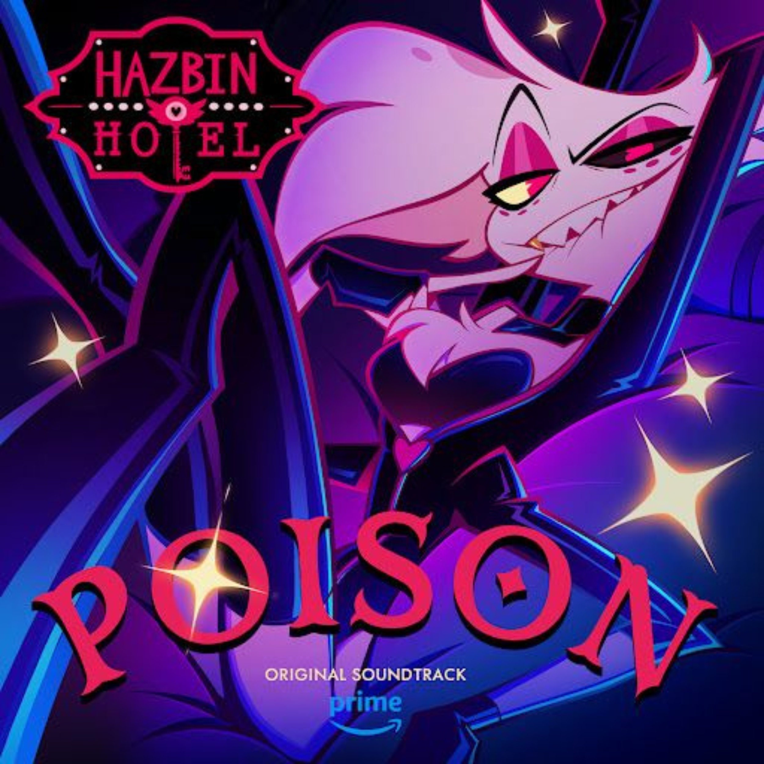 HazbinHotel エンジェルダスト レンチキュラーポスター 51jxhlWZWZL._AC_SY200_QL15_.jpg