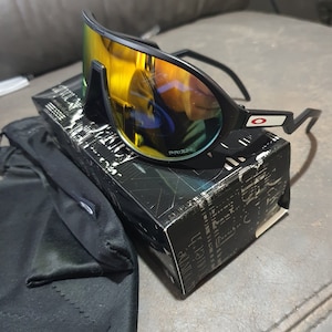 Foakley sunglasses sales