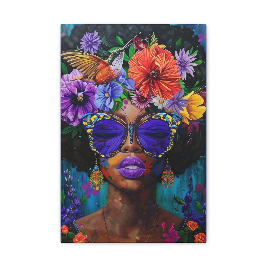 This item is unavailable Etsy