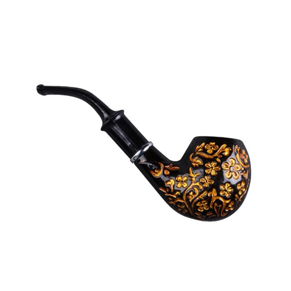 tobacco products at gas stations About