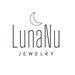 LunaNu