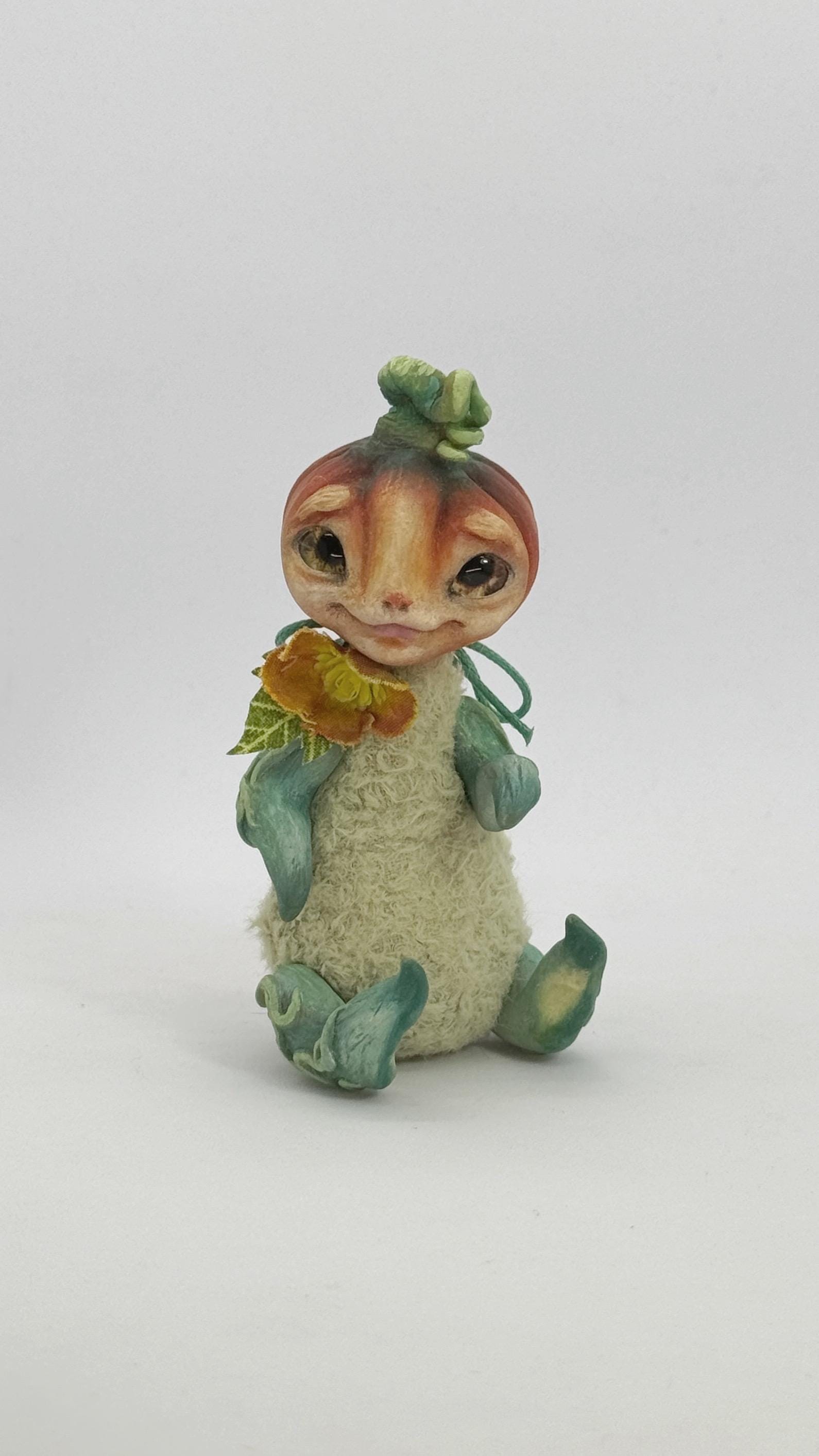 アートドール - Etsy 日本