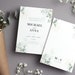 see more listings in the Wedding Invitation section