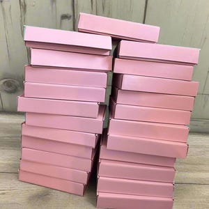 boutique mystery box