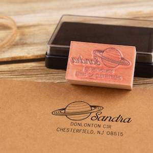 Wedding Rubber Stamps, Company Stamps, Any Logo Can Be Customized, Logo Stamps, Personalized Custom Stamps, Stamp Design, Laser Engraved image 9