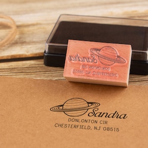 Wedding Rubber Stamps, Company Stamps, Any Logo Can Be Customized, Logo Stamps, Personalized Custom Stamps, Stamp Design, Laser Engraved imagen 9