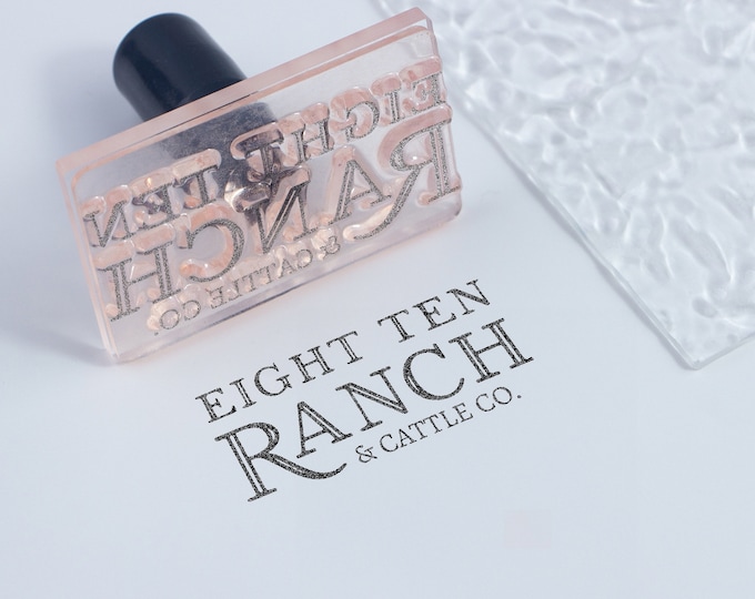 Stamps Custom, Customized Rubber Stamps, Custom Any Logo, Acrylic Rubber Stamp, Logo Stamps, Address Stamp, Wedding Stamp, Gift for Business