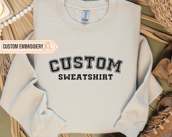 ★関税込★CITYBREEZE★LOGO EMBROIDERY BASIC SWEATSHIRT★ MUSINSA | CITYBREEZE City Snappy Graphic Sweatshirt_OATMEAL