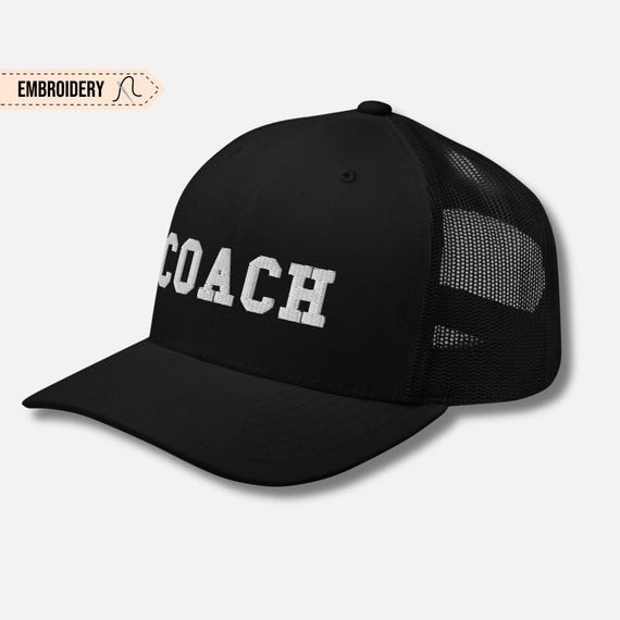 Cappello Da Baseball Sicurezza Unisex Con Visiera Curva - Tessuto Traspirante, Vestibilità Regolabile, Nero