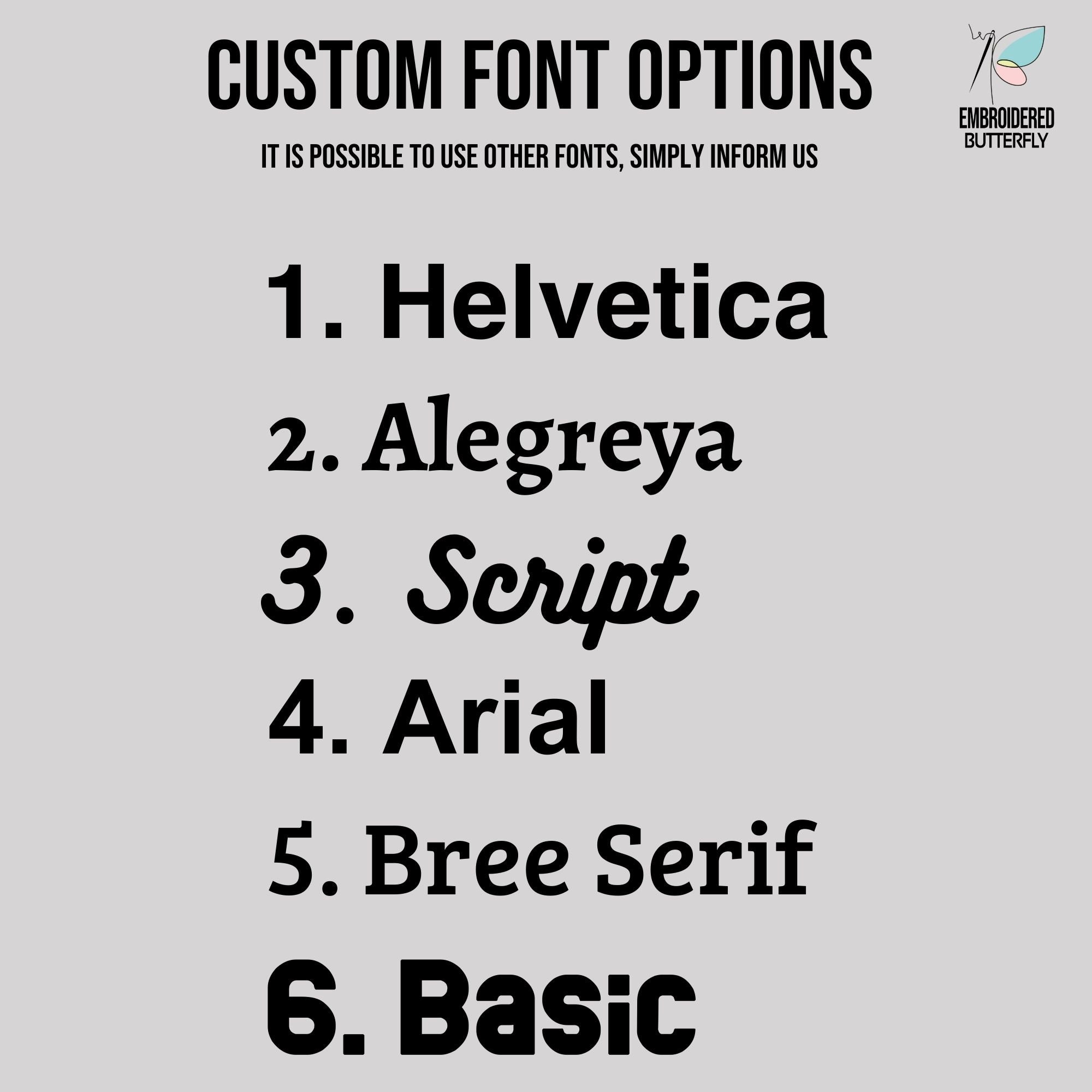 Upside Down Dallas Distressed Dad Hat Embroidered Dallas Hat Upside