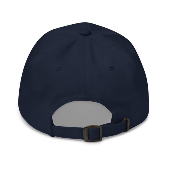 Bigfoot Cappello da uomo e donna, berretto da baseball