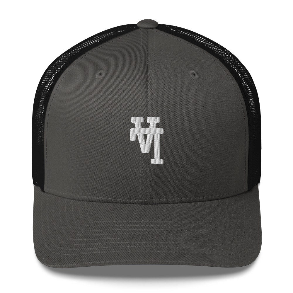 帽子 G'dup WEAR assassyn Los Angeles 71IDPiELpfL._UF894,1000_QL80_.jpg