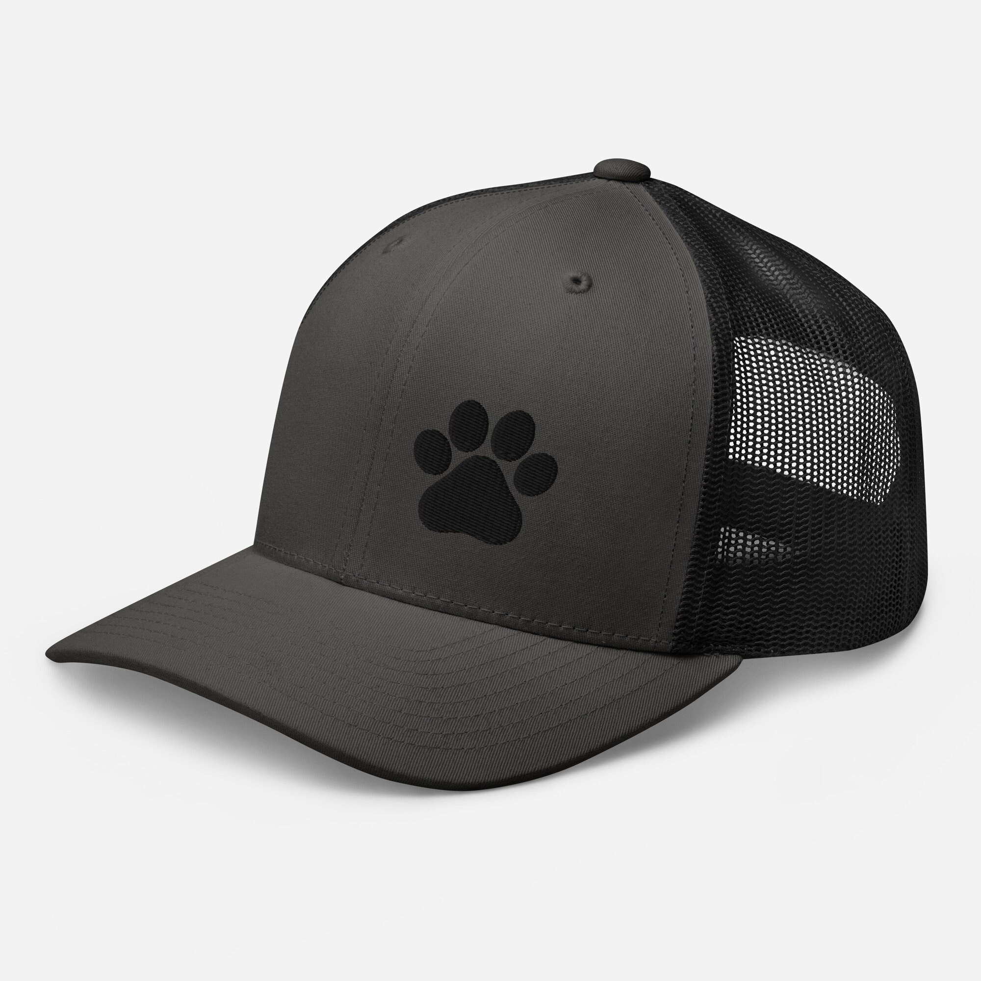 Pet Kopen? | Veryus | De beste kwaliteit snapback en trucker caps