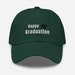 see more listings in the Dad Hats section