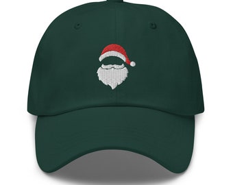 Dad Hats