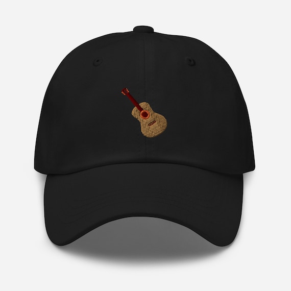 351 Uomo Donna Cappello Da Sole Mappa Delle Bandiere E Uccello Quetzal Del Guatemala Trucker Cappellino Casual Tappo Sportivo Leggera Cappelli Da Papa Per Campeggio Che Corre Pesca 129302619