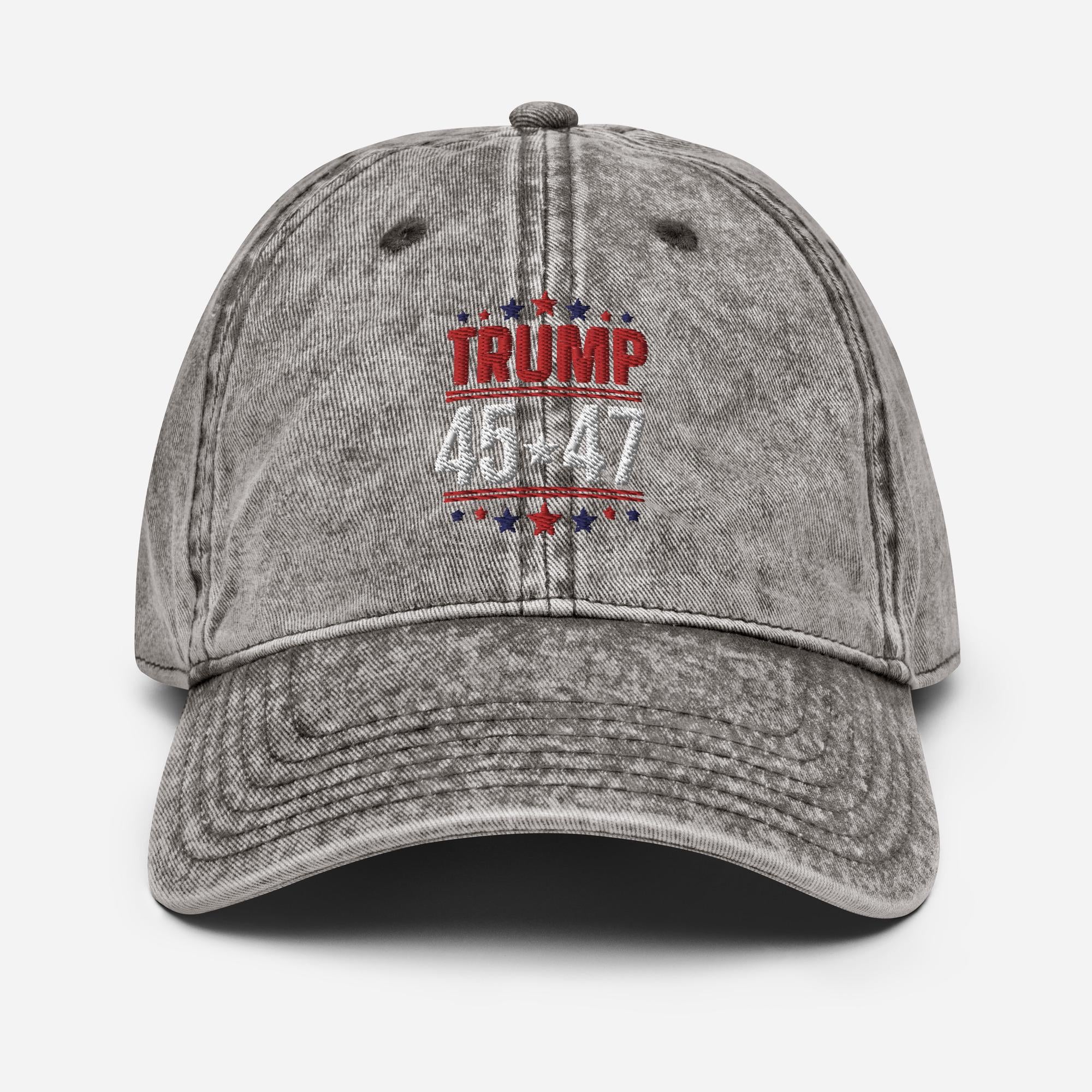 Vintage Usa Hat - Etsy