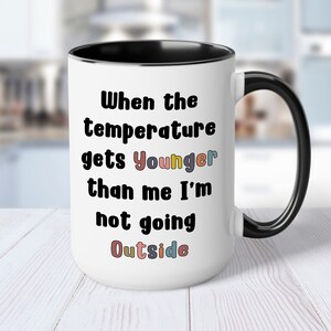 Funny Coffee mug for co worker, Funny gift for her, Funny gift for him, Sarcastic humor gifts, Funny mugs, Mugs with quotes, coffee mug