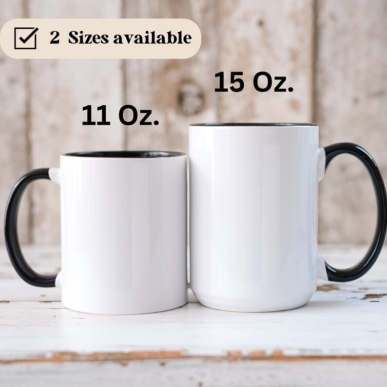 Self Care, Funny Mugs for Her, Best Friend Gift, Valentines Day Gift