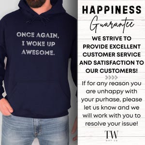 Funny mens T-shirt, Funny fathers day T-Shirt, Sarcastic humor for men, Cool mens shirt, Shirt for boyfriend, Sarcastic humor, Fathers day image 11