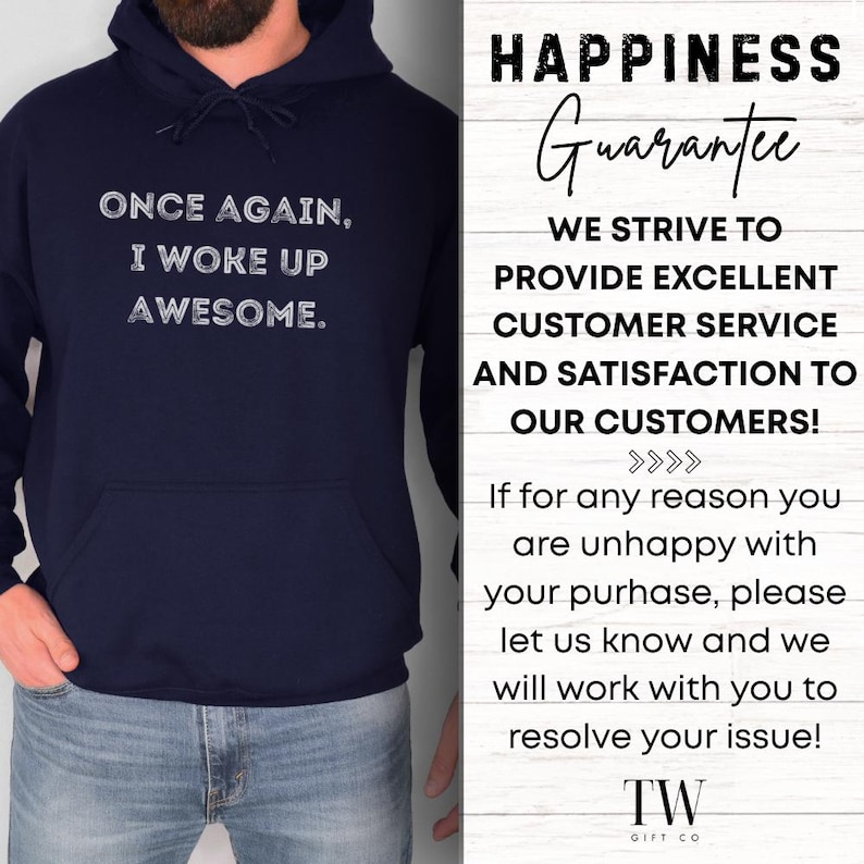 Funny mens T-shirt, Funny fathers day T-Shirt, Sarcastic humor for men, Cool mens shirt, Shirt for boyfriend, Sarcastic humor, Fathers day image 11