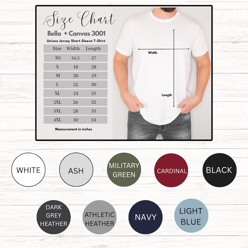 Funny mens T-shirt, Funny fathers day T-Shirt, Sarcastic humor for men, Cool mens shirt, Shirt for boyfriend, Sarcastic humor, Fathers day image 7