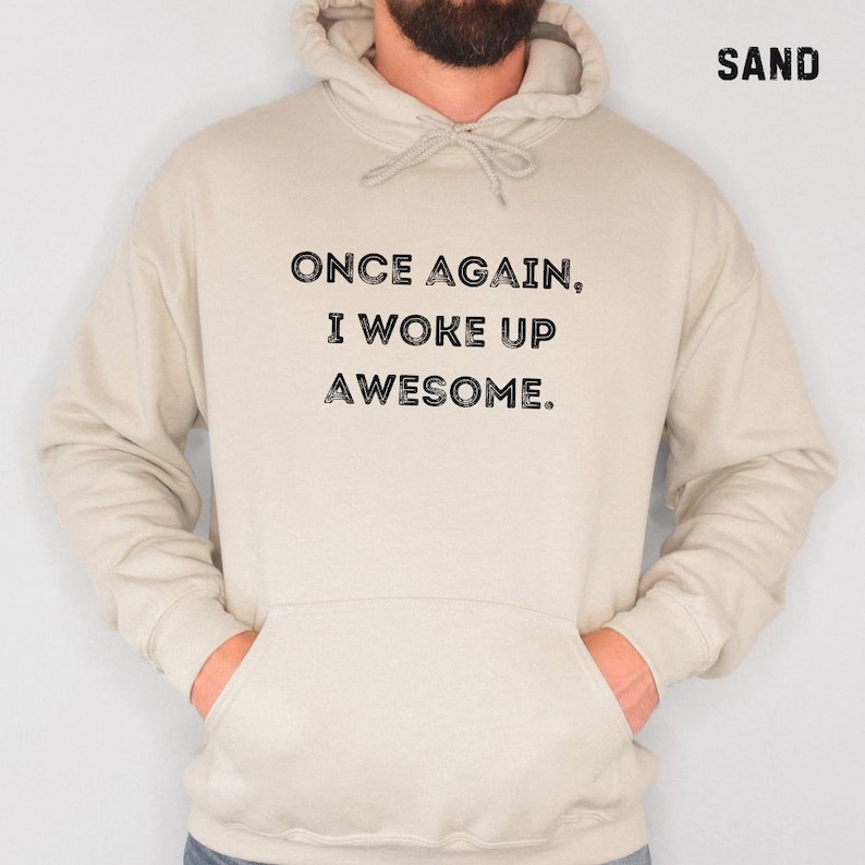 Funny mens T-shirt, Funny fathers day T-Shirt, Sarcastic humor for men, Cool mens shirt, Shirt for boyfriend, Sarcastic humor, Fathers day image 5