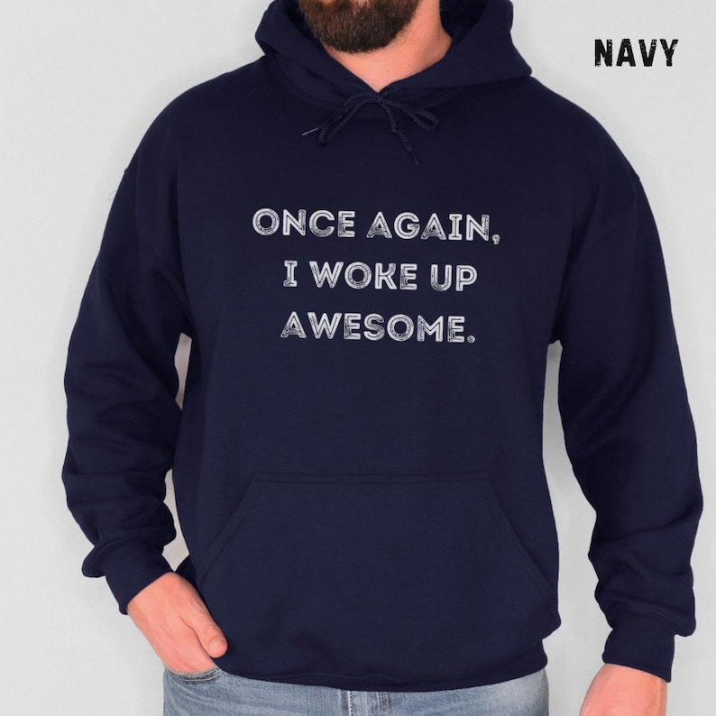 Funny mens T-shirt, Funny fathers day T-Shirt, Sarcastic humor for men, Cool mens shirt, Shirt for boyfriend, Sarcastic humor, Fathers day image 9