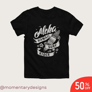 Retro Summer Vibes T-Shirt, Vintage Beach Graphic Tee, Palm Tree Ocean Shirt, Tropical Holiday Outfit, Unisex Surfwear