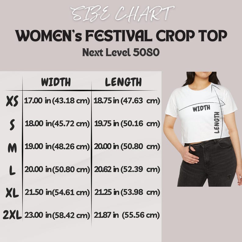 Top corto ligeramente delirio pero muy sexy, top corto de moda Y2K, ropa Y2K, baby jersey Y2K, ropa Y2K, baby jersey divertido, moda Y2K imagen 3