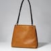 see more listings in the Hobo Bags section