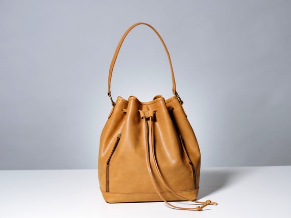 Bolso cubo hotsell