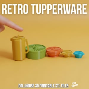 Vintage tupperware - Etsy 日本